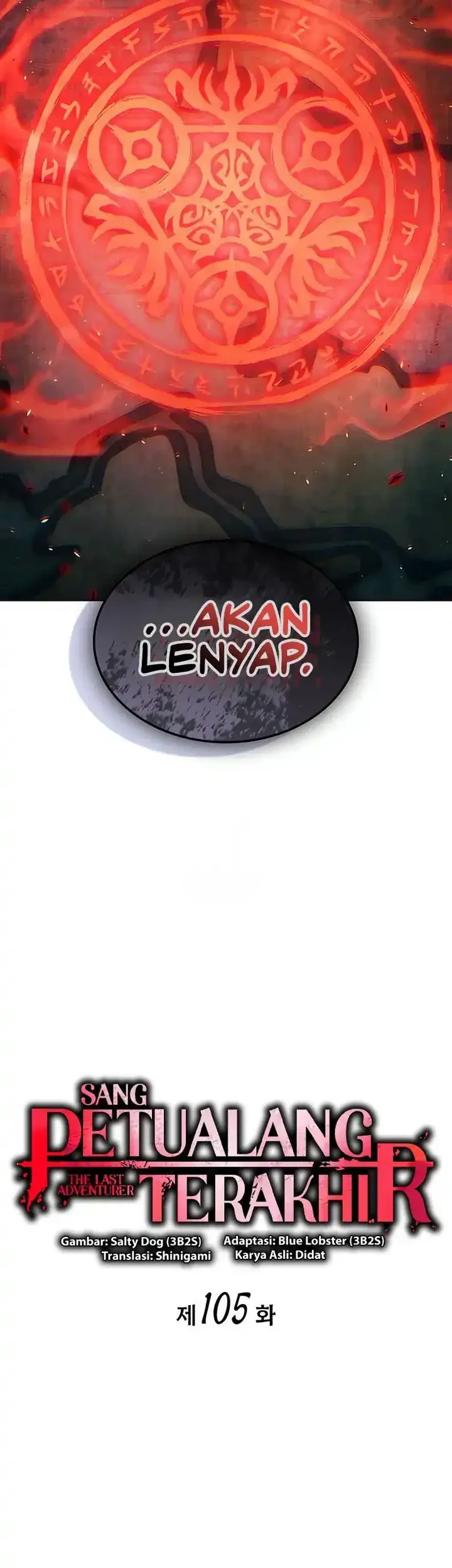 Halaman 18 dari 46