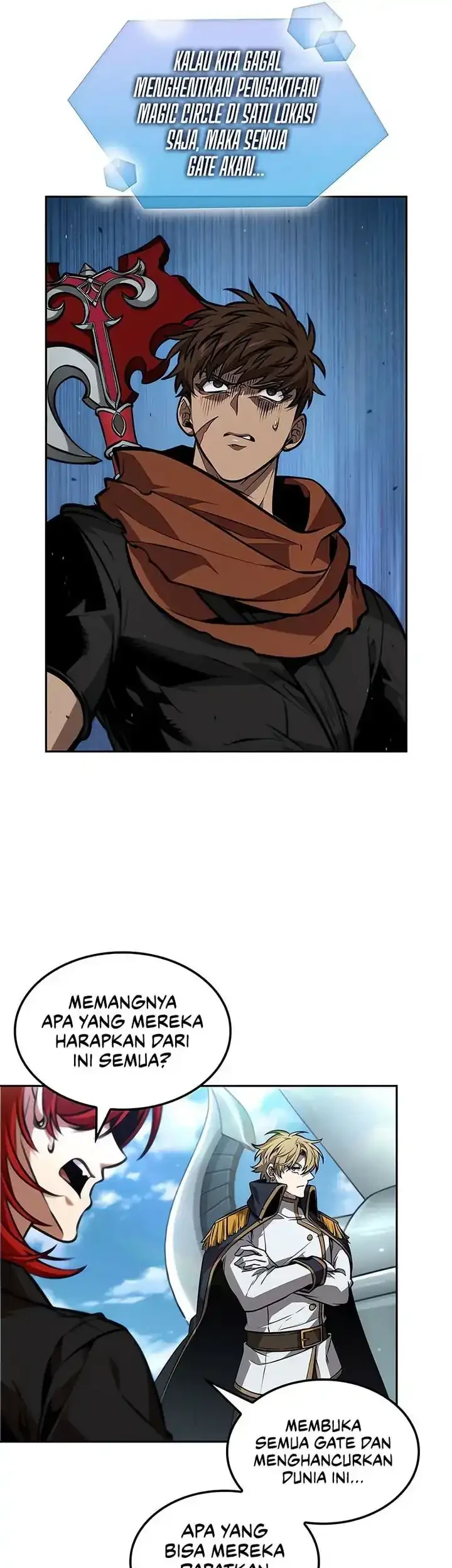 Halaman 22 dari 46