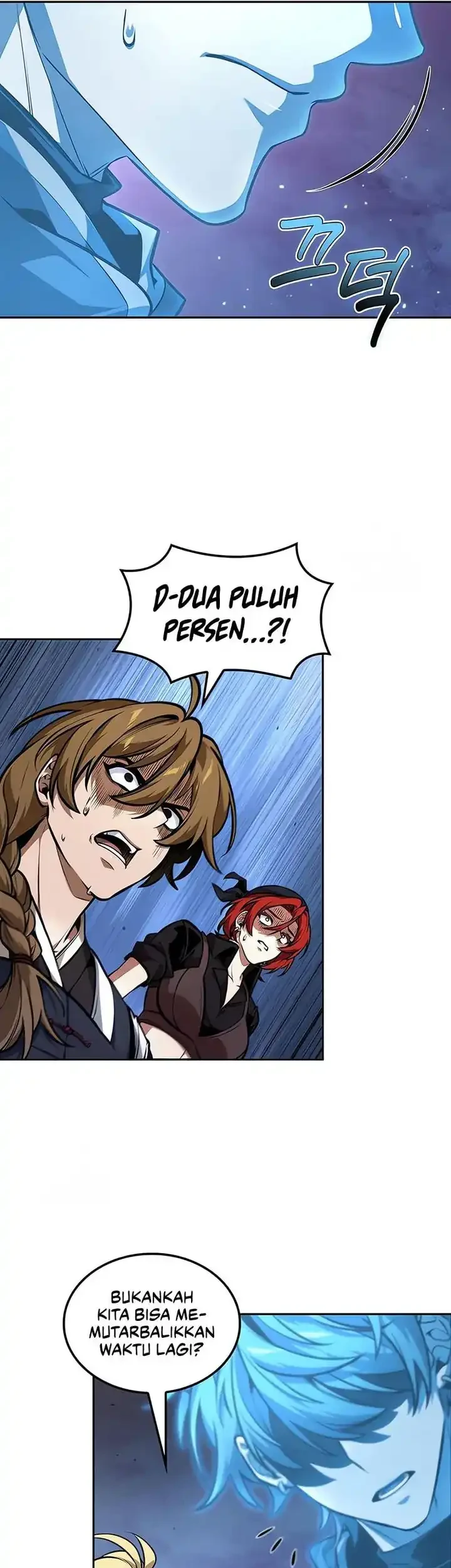 Halaman 26 dari 46