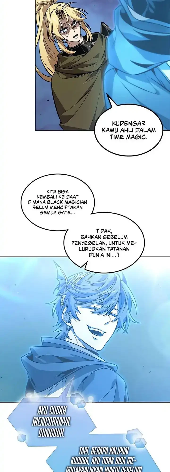 Halaman 27 dari 46