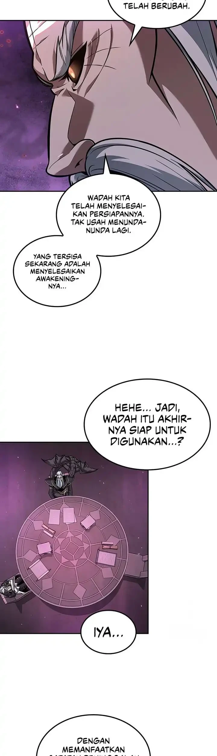 Halaman 4 dari 46