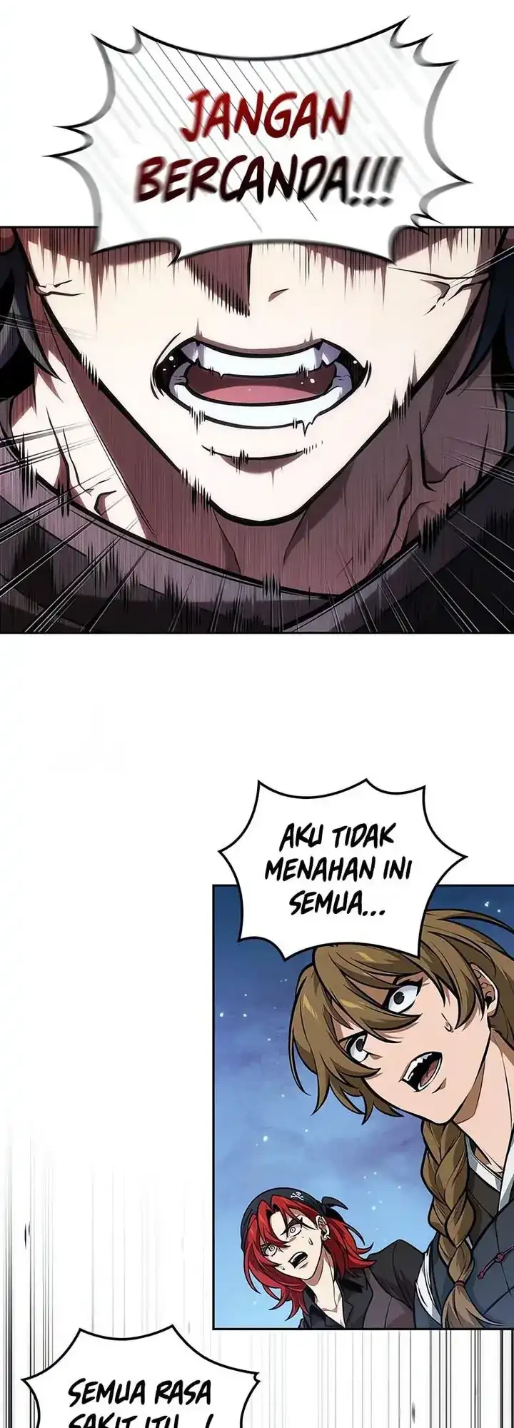 Halaman 31 dari 46