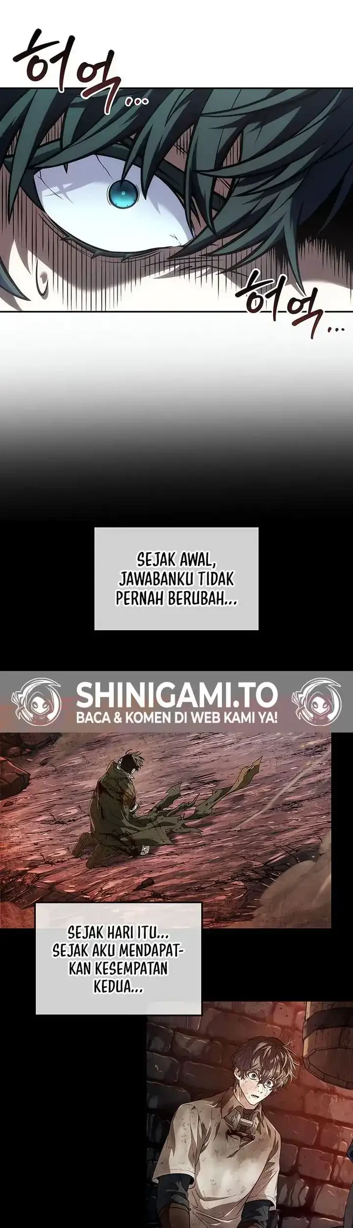 Halaman 34 dari 46