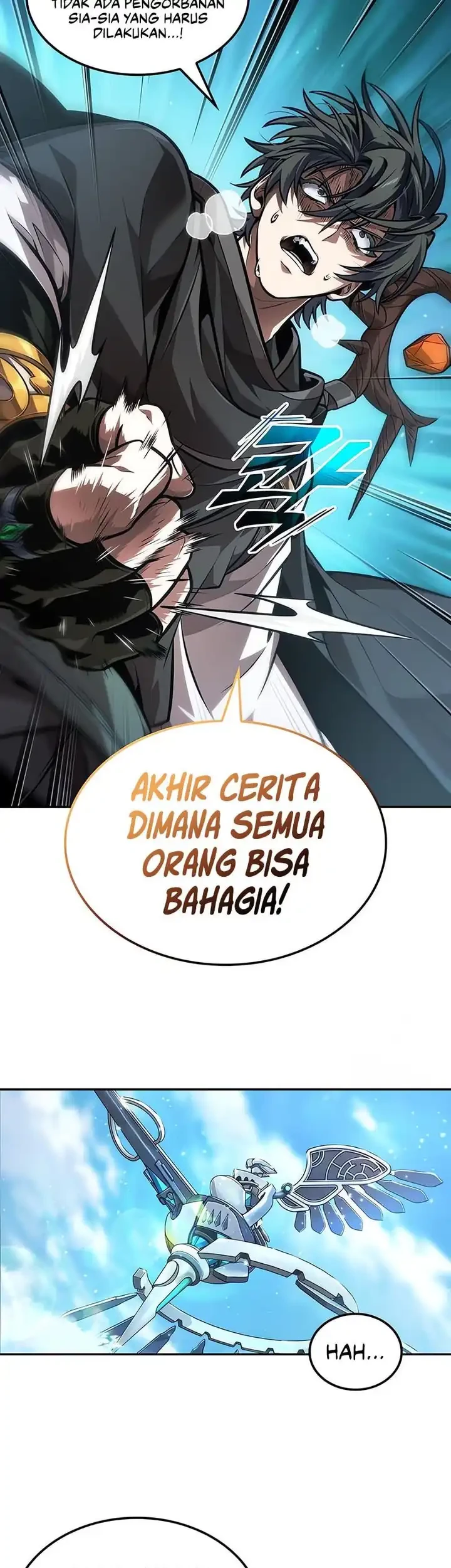 Halaman 36 dari 46