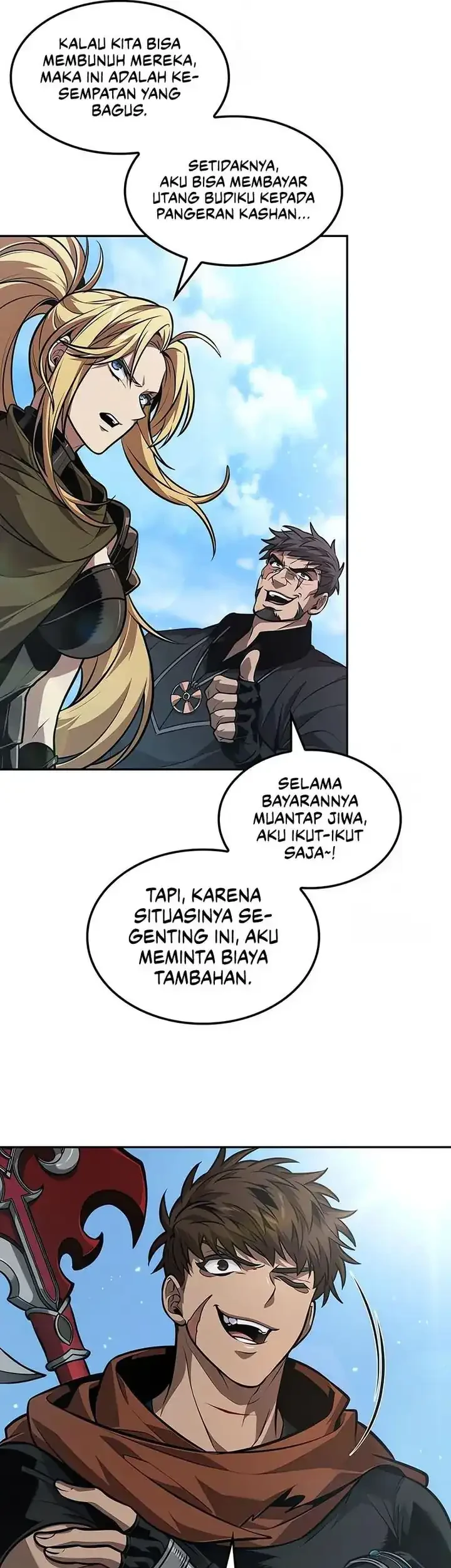 Halaman 38 dari 46