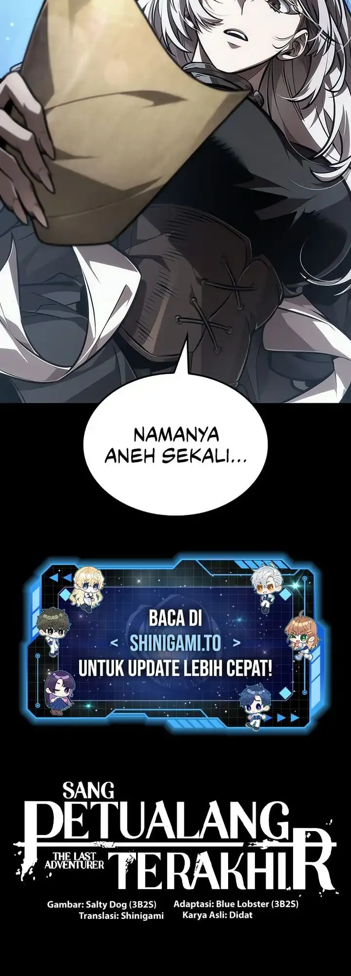 Halaman 45 dari 46