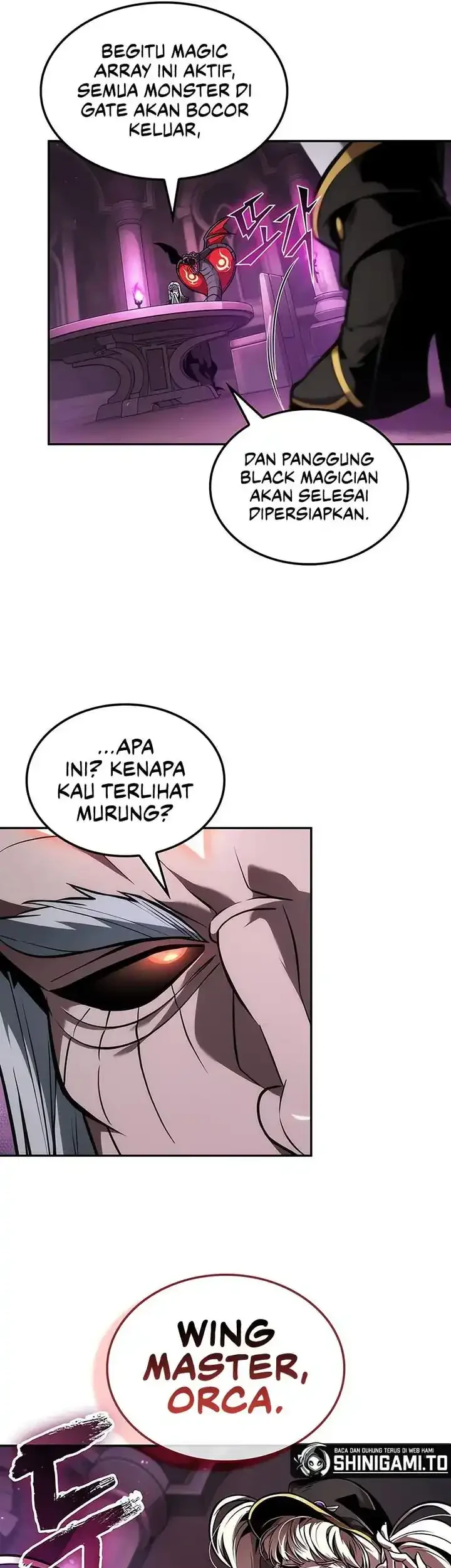 Halaman 6 dari 46