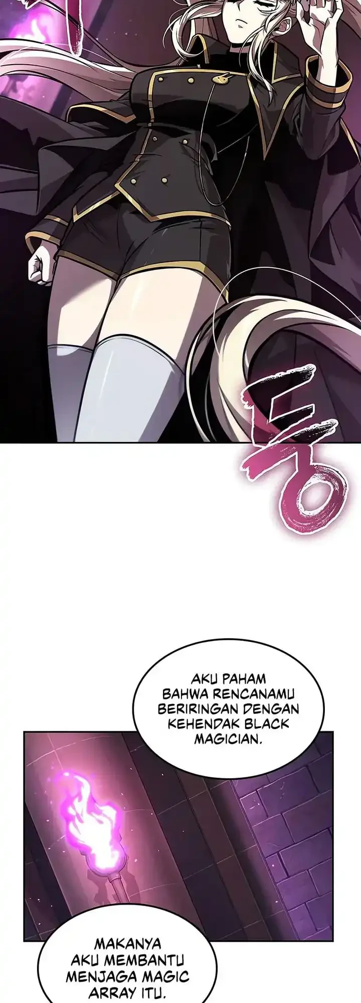 Halaman 7 dari 46