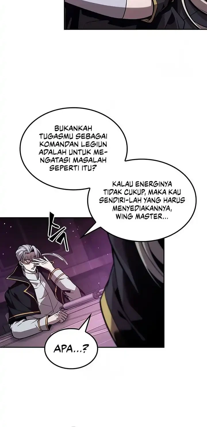 Halaman 9 dari 46