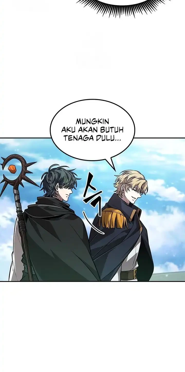 Halaman 13 dari 49
