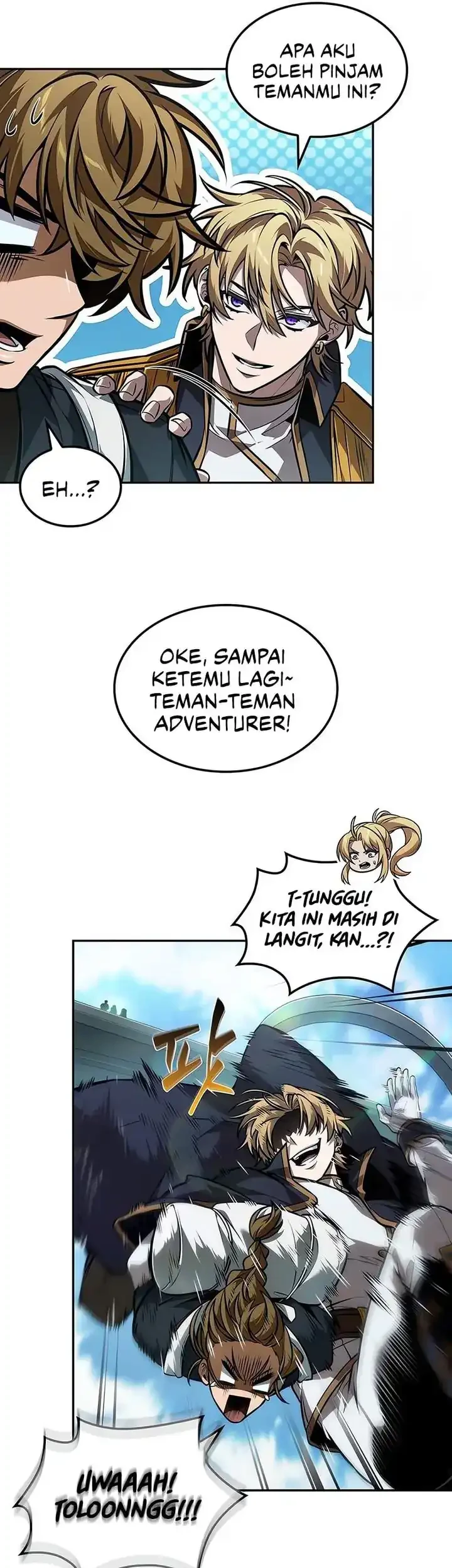 Halaman 14 dari 49