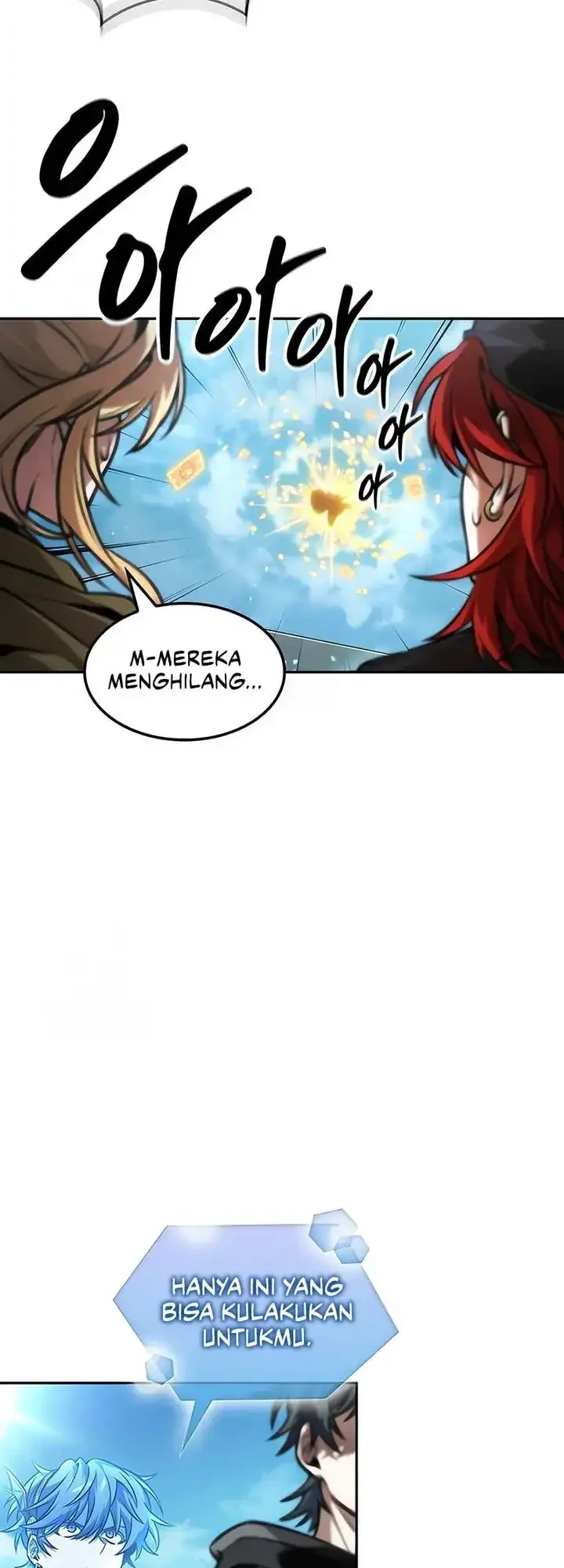 Halaman 15 dari 49