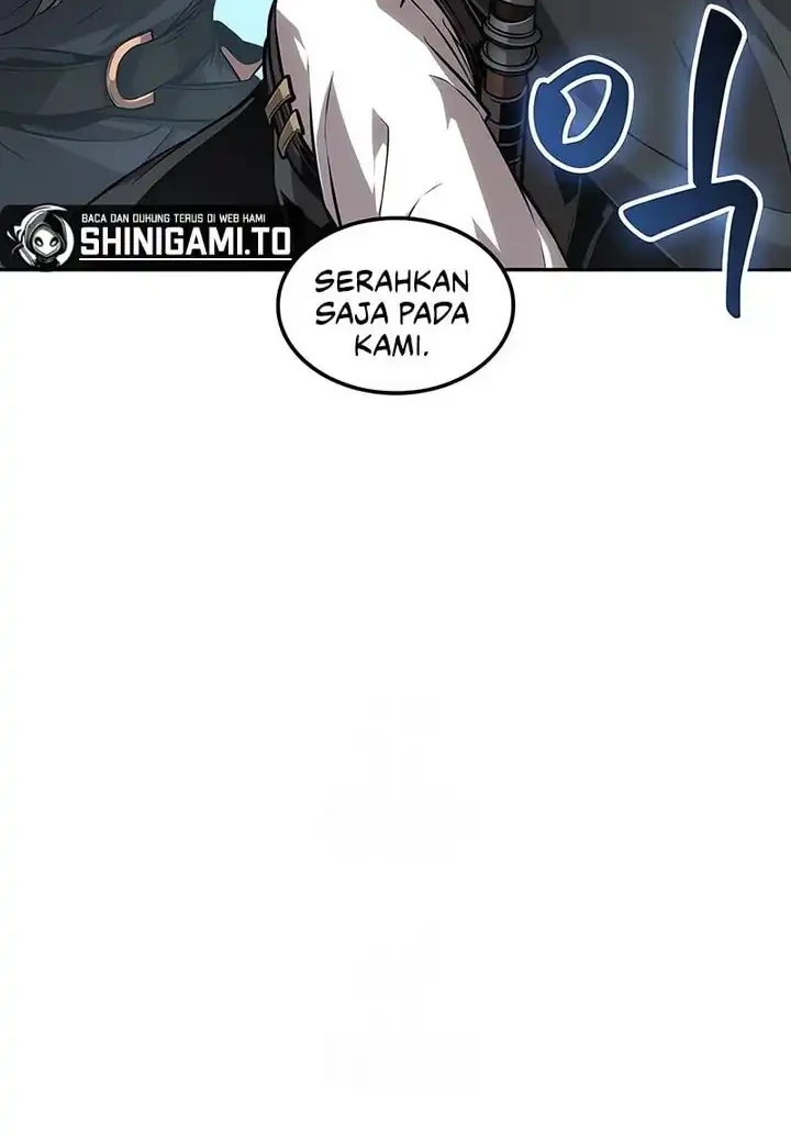Halaman 17 dari 49