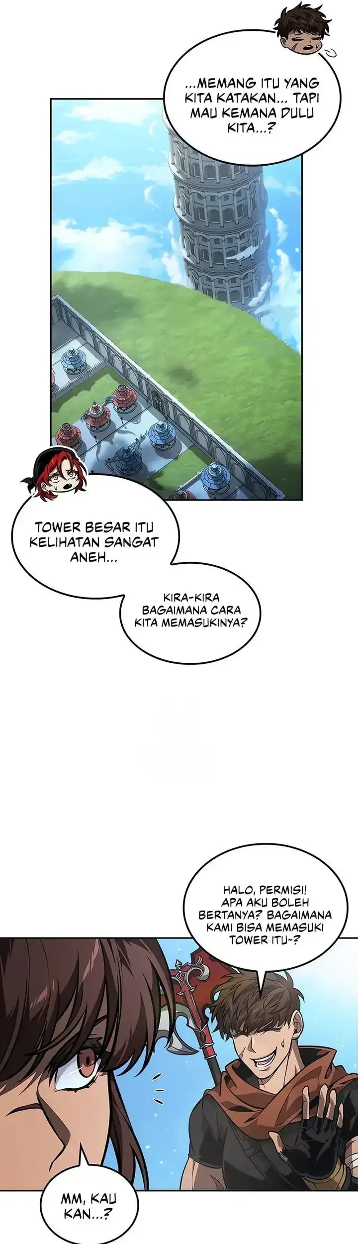 Halaman 18 dari 49
