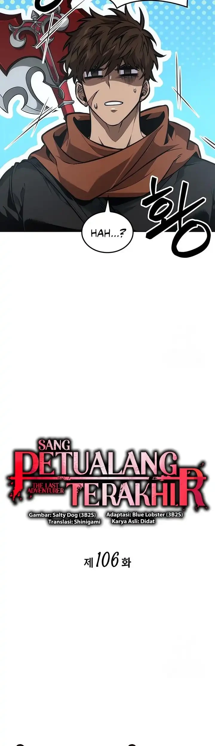 Halaman 20 dari 49