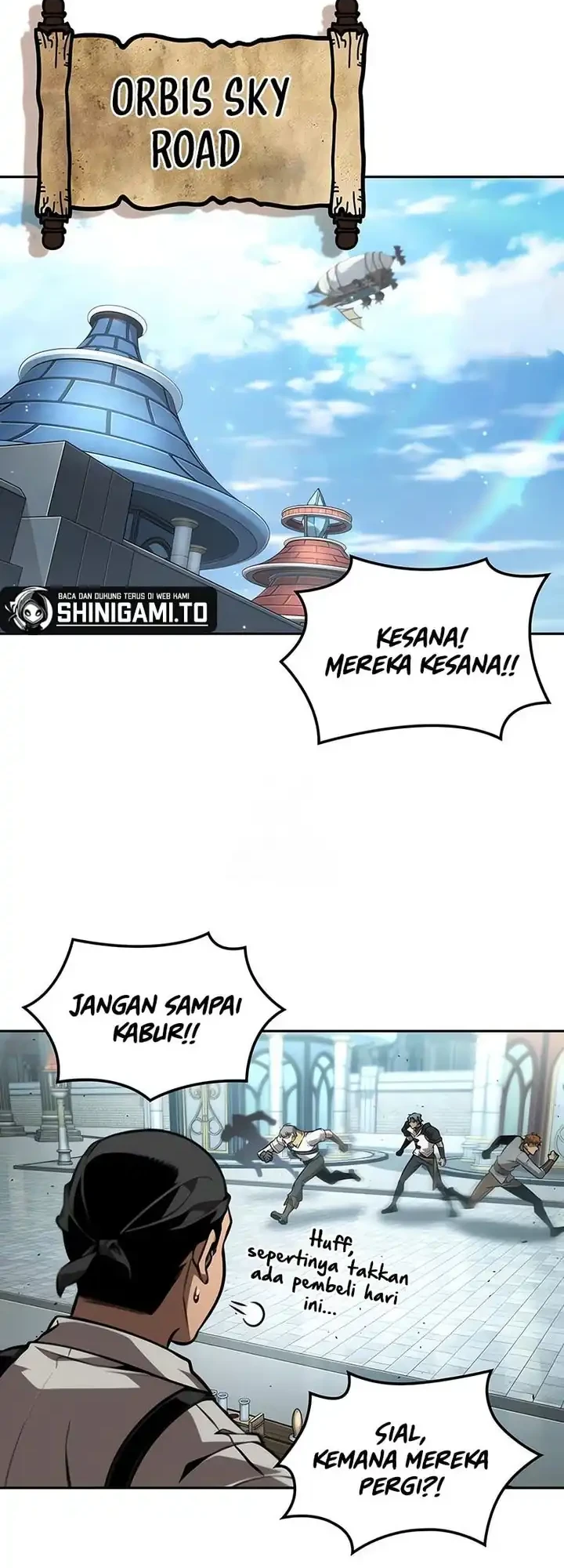 Halaman 21 dari 49