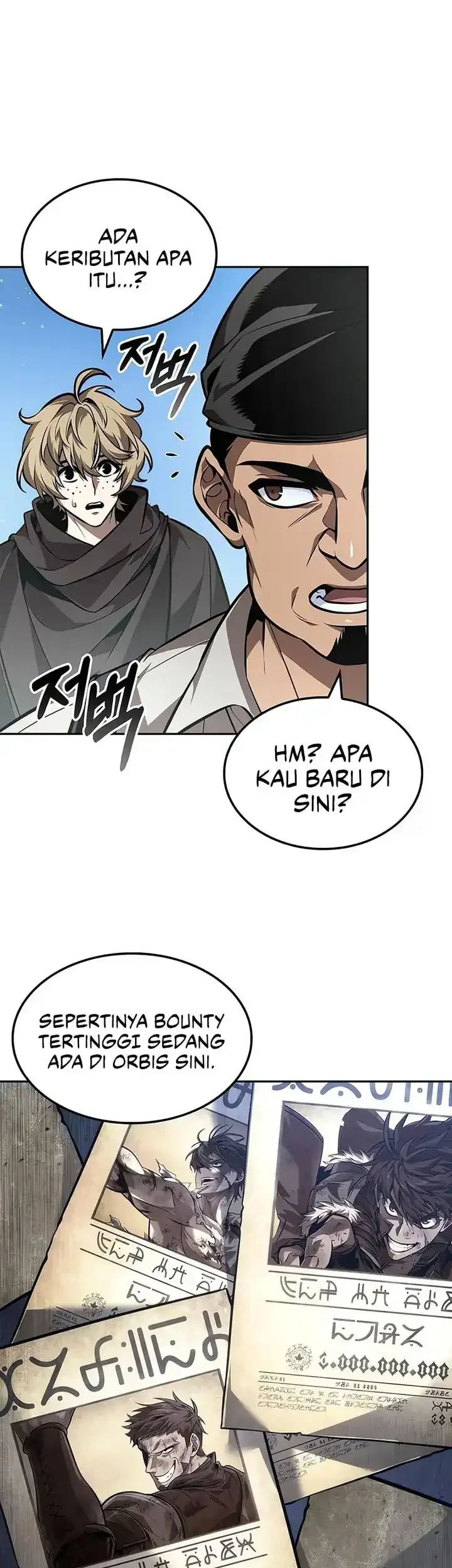 Halaman 22 dari 49