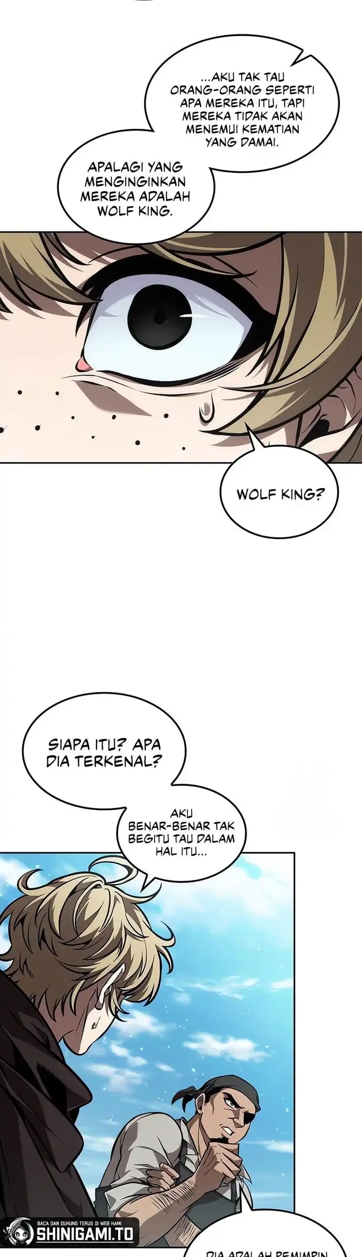 Halaman 24 dari 49