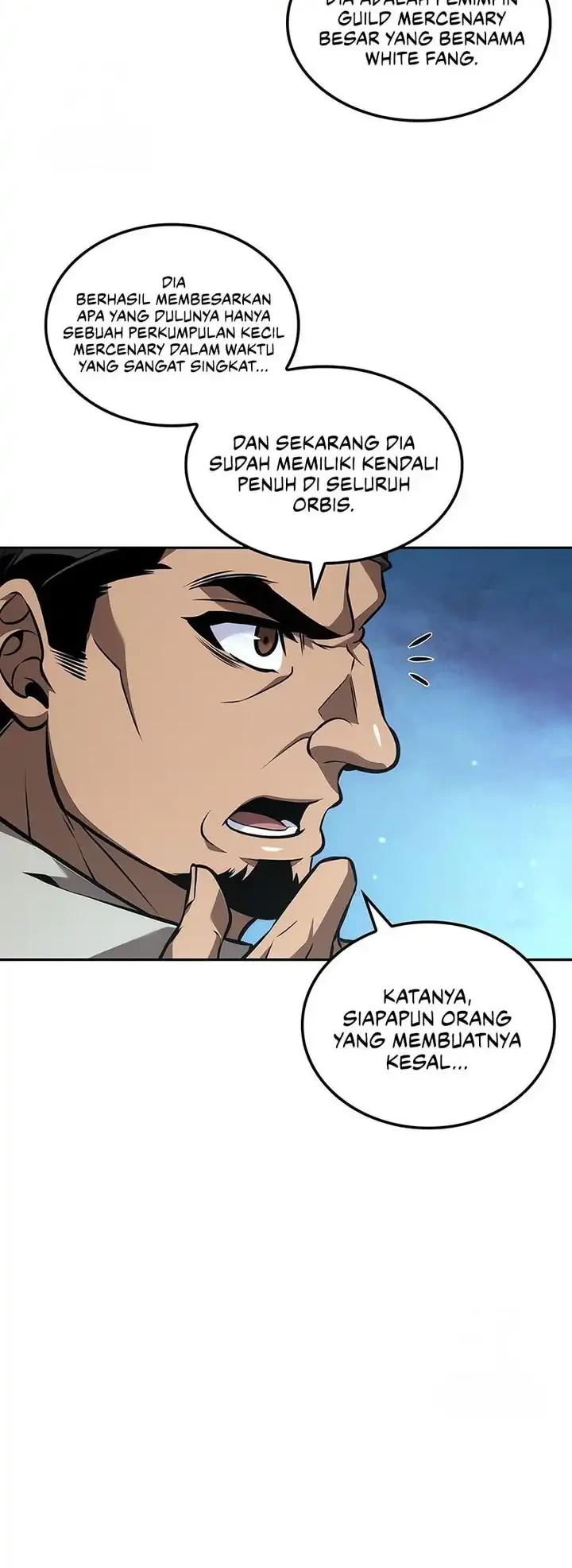 Halaman 25 dari 49