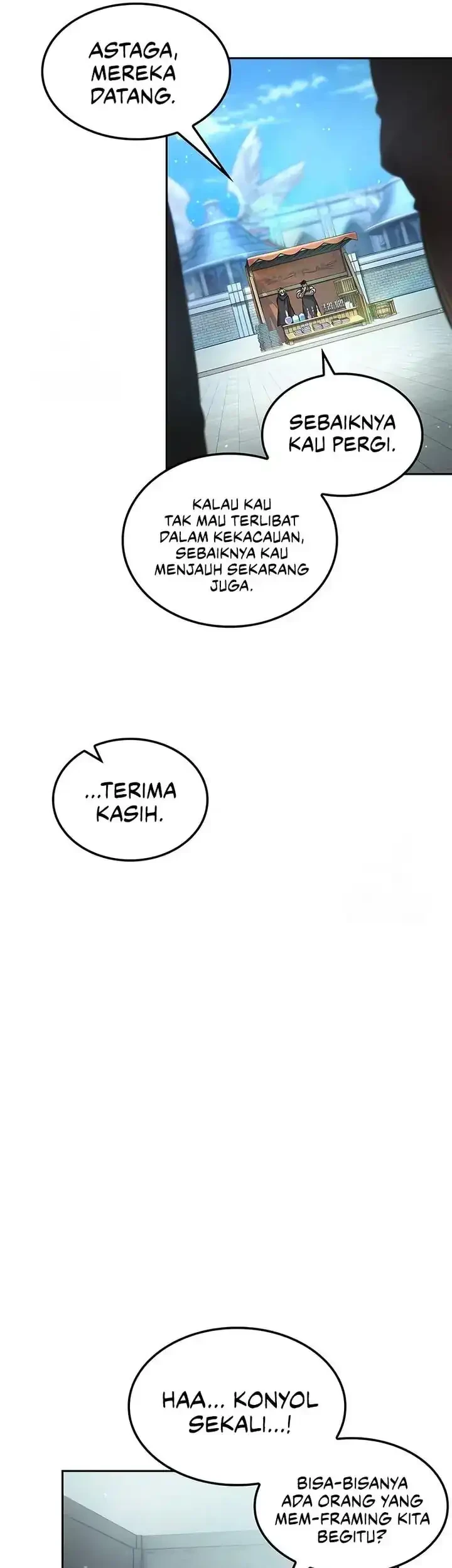 Halaman 26 dari 49
