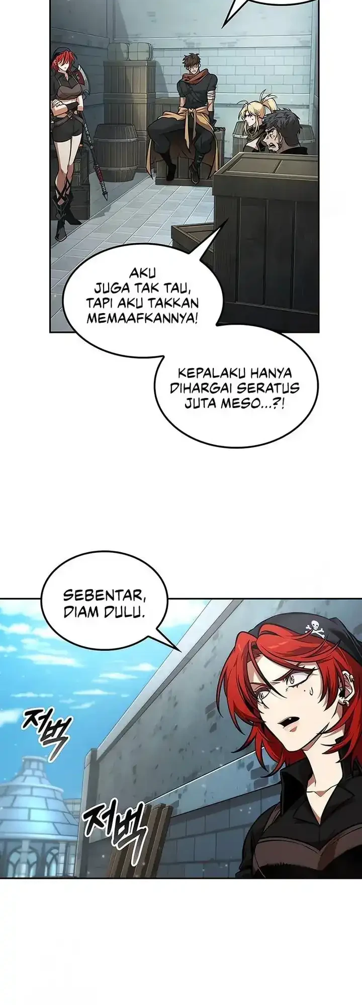 Halaman 27 dari 49