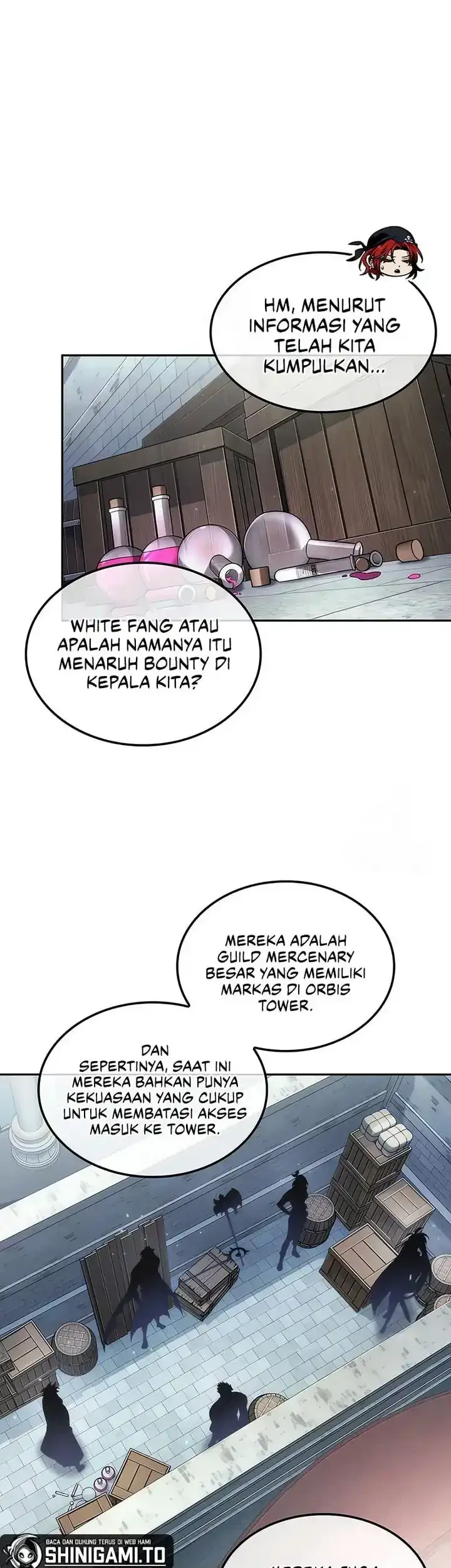 Halaman 30 dari 49