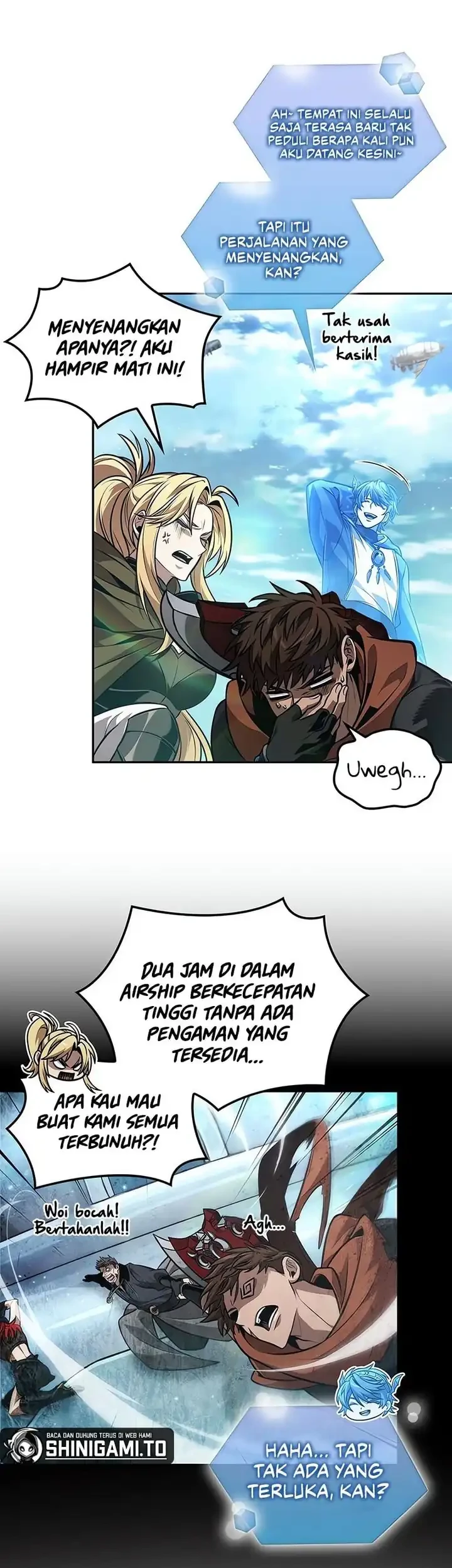 Halaman 4 dari 49
