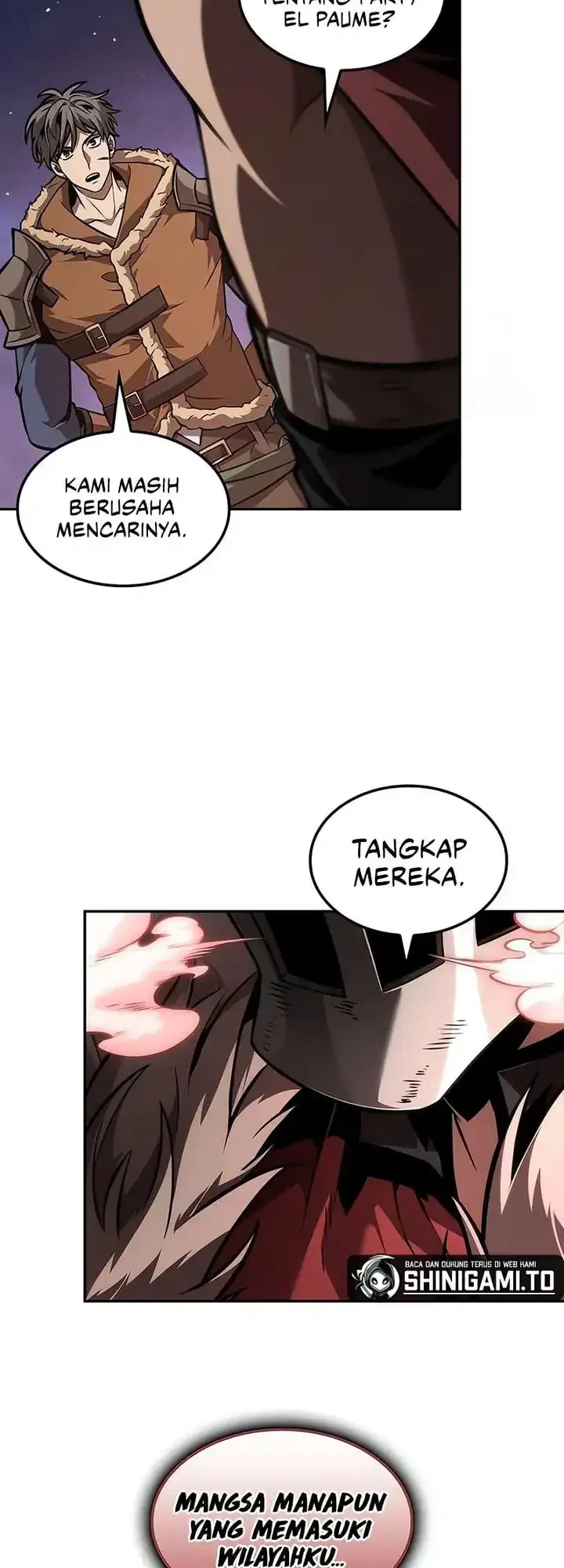Halaman 35 dari 49