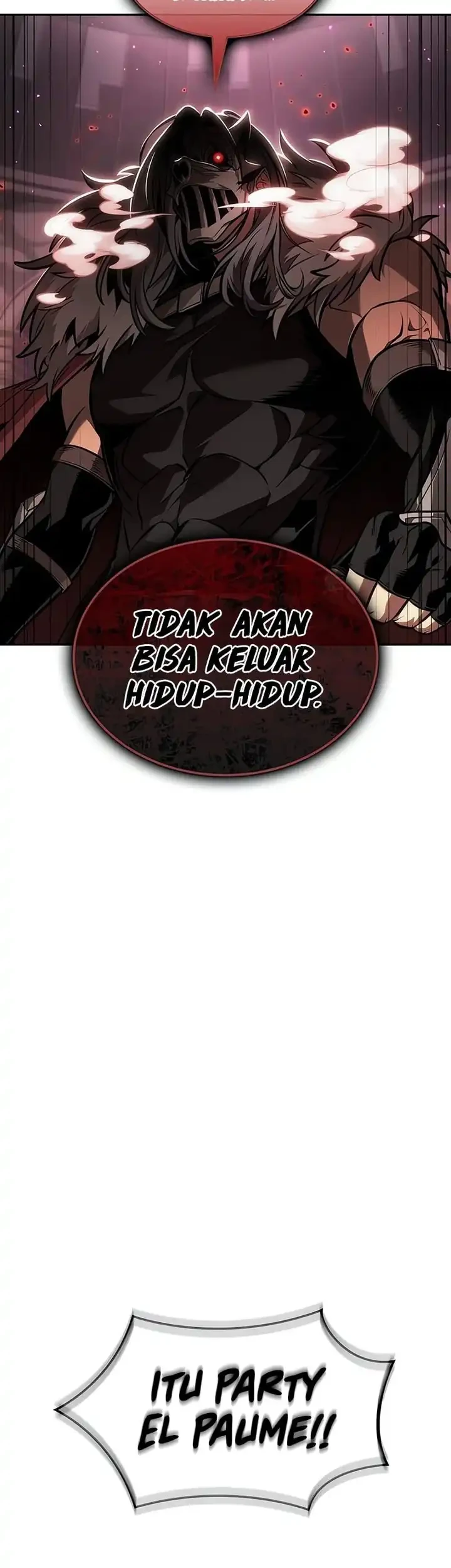 Halaman 36 dari 49