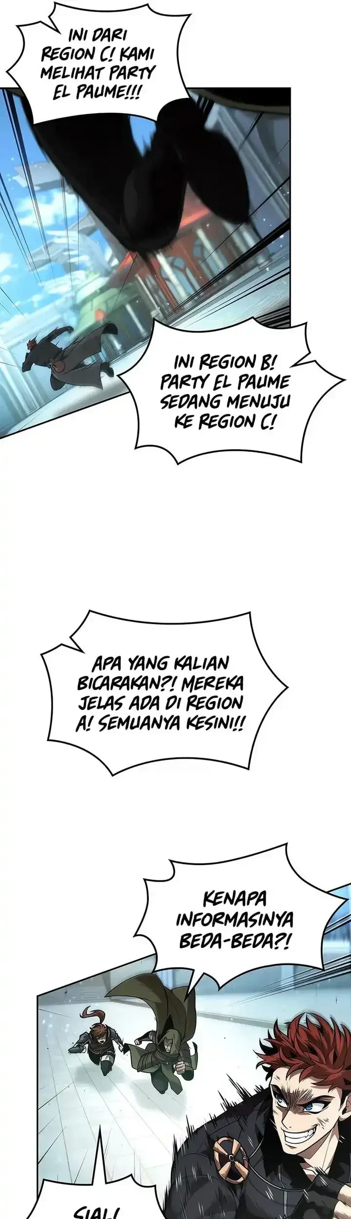 Halaman 38 dari 49
