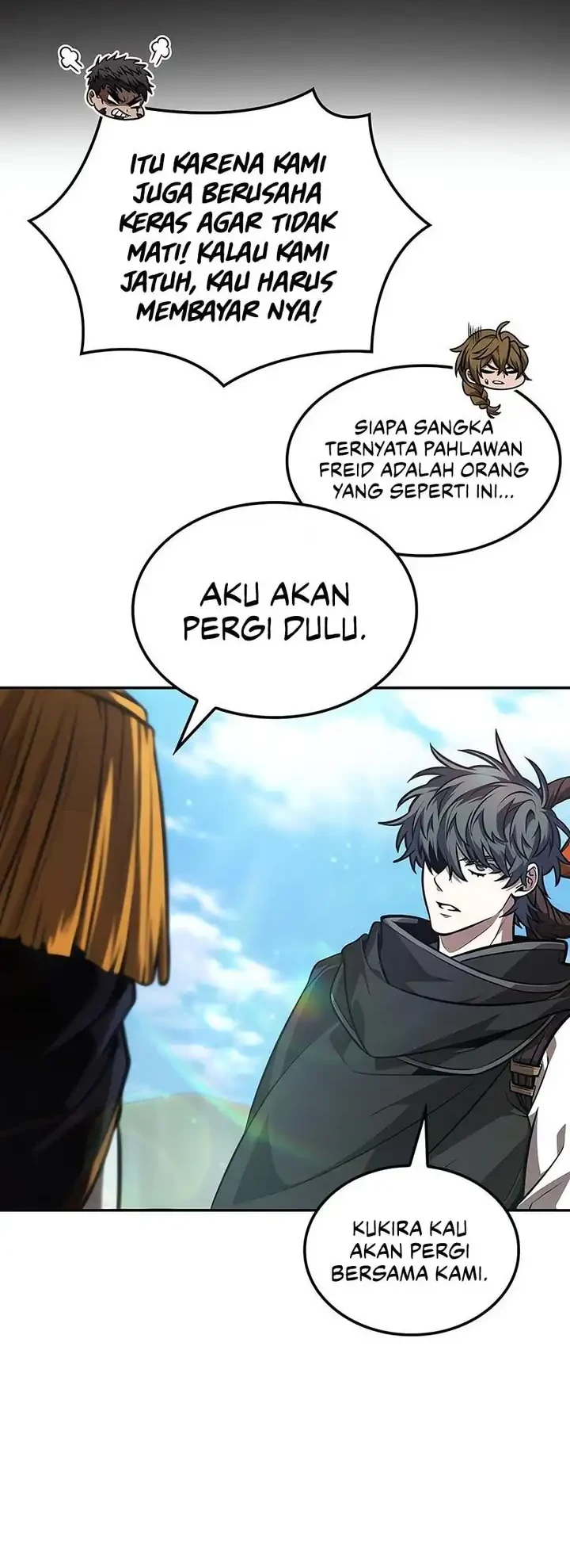 Halaman 5 dari 49