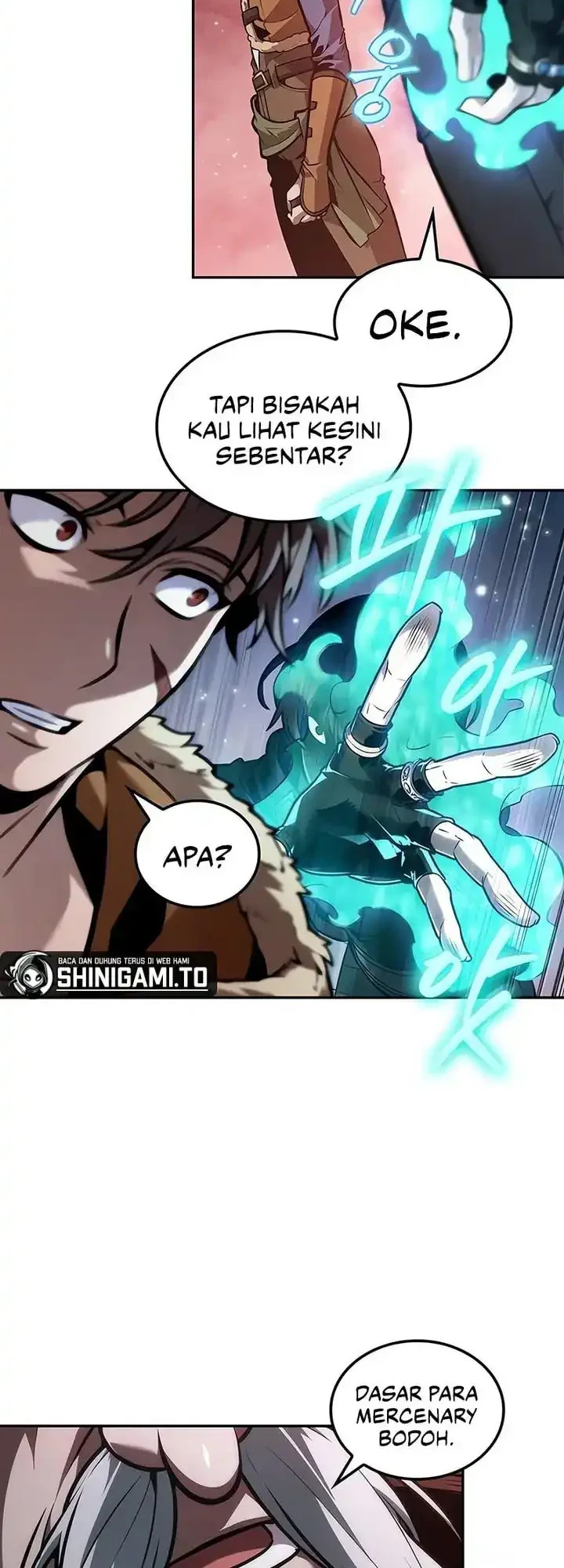 Halaman 43 dari 49
