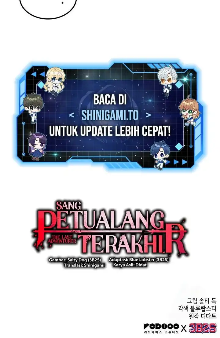 Halaman 48 dari 49