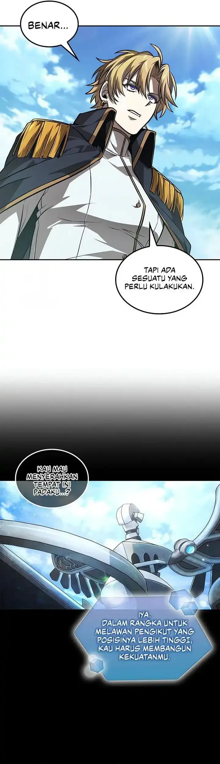 Halaman 6 dari 49