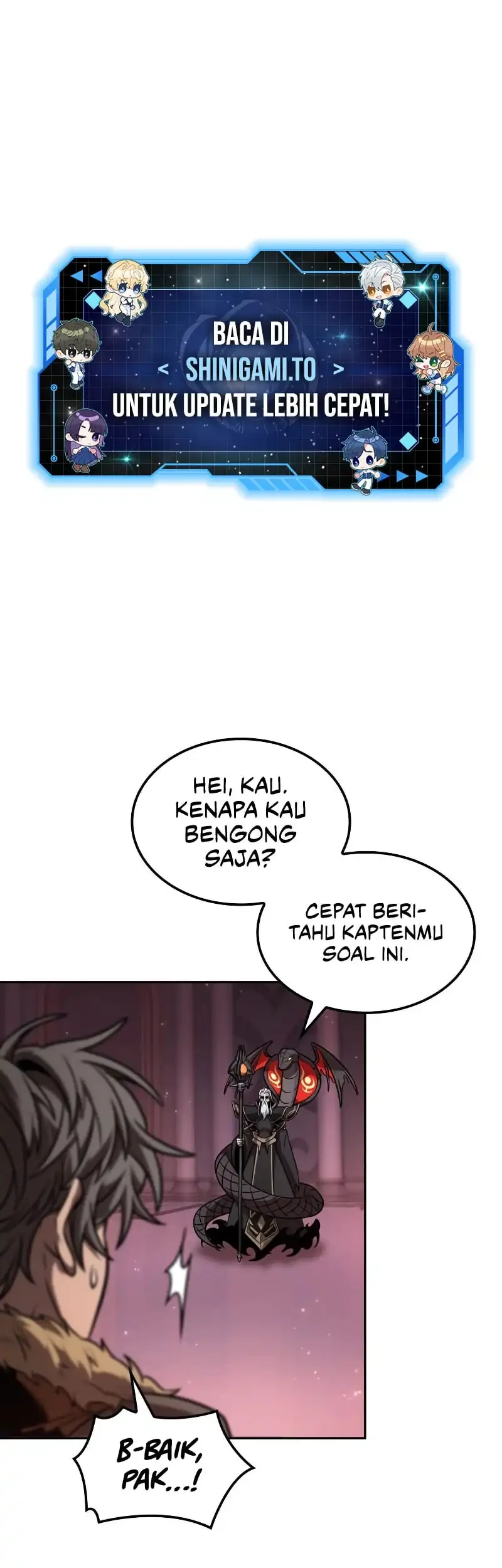 Halaman 1 dari 41