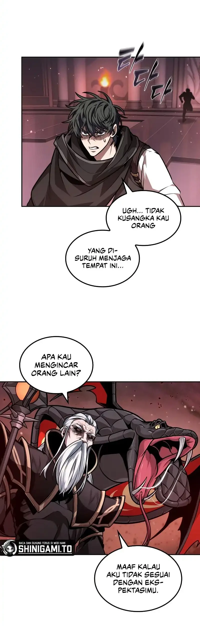 Halaman 2 dari 41