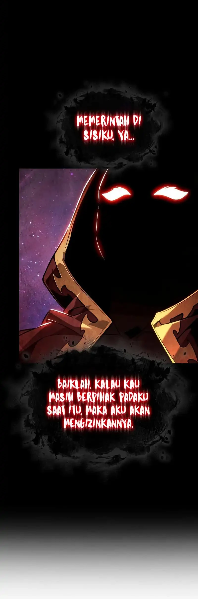 Halaman 12 dari 41