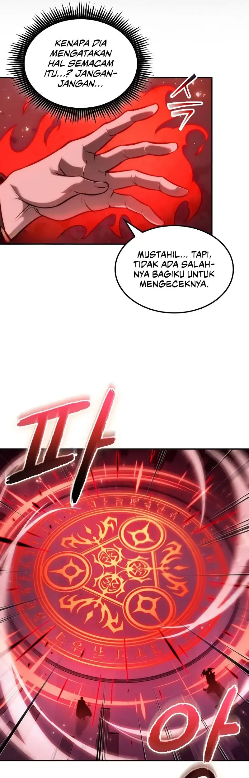 Halaman 13 dari 41