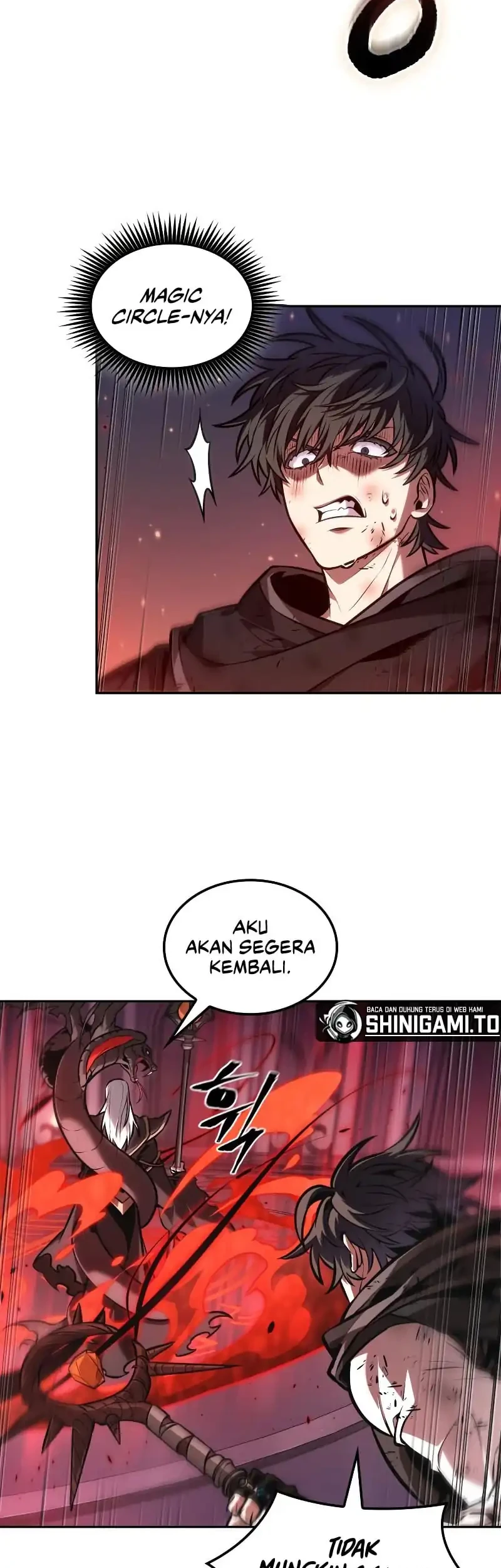 Halaman 14 dari 41