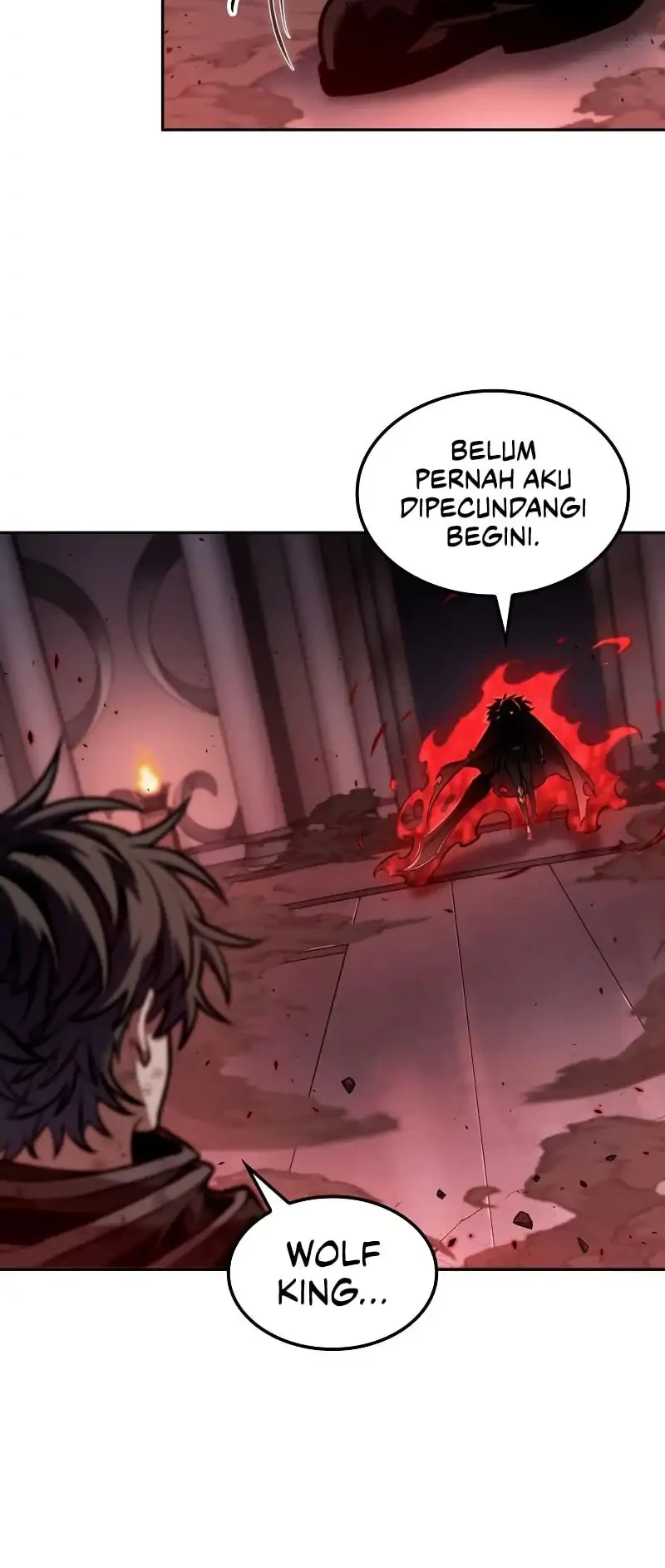 Halaman 16 dari 41
