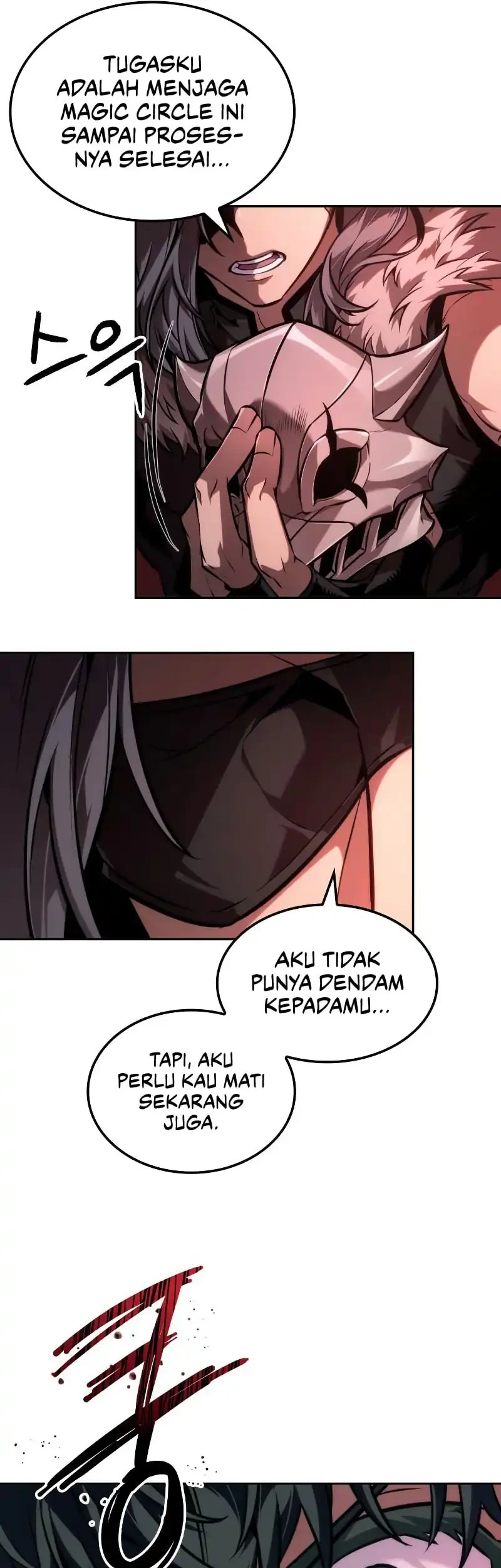 Halaman 17 dari 41