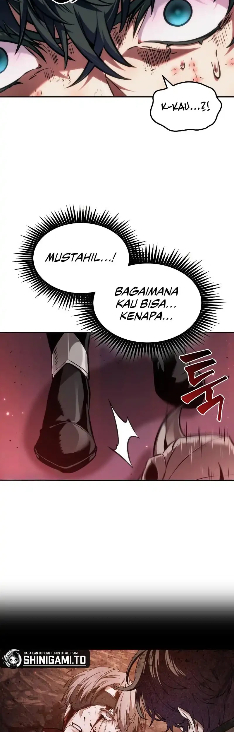 Halaman 18 dari 41