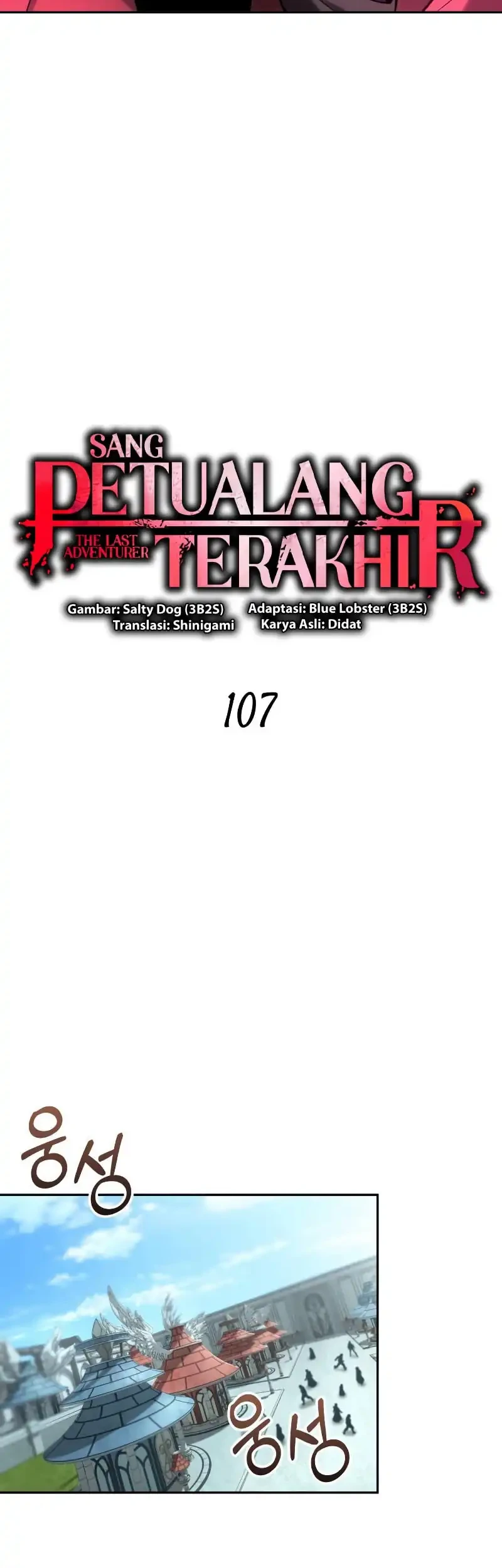 Halaman 20 dari 41