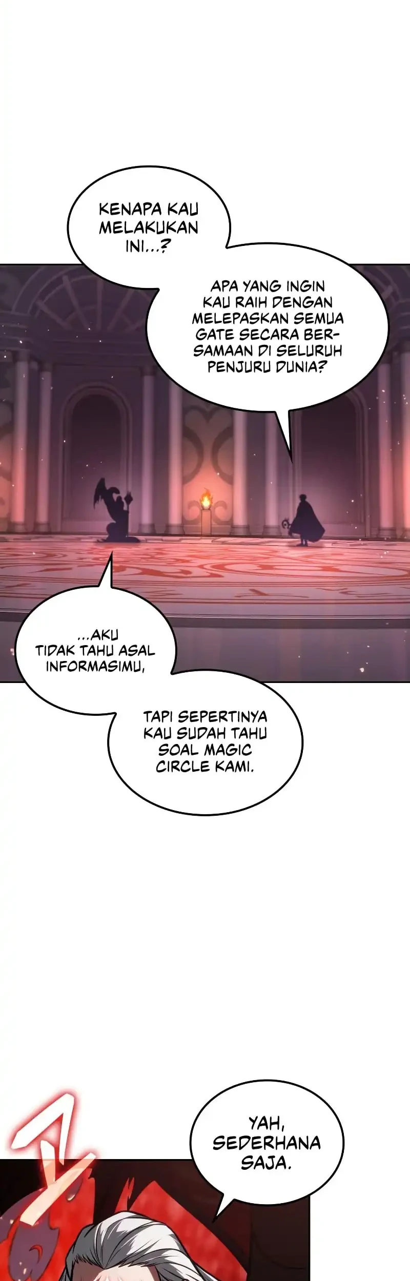 Halaman 3 dari 41