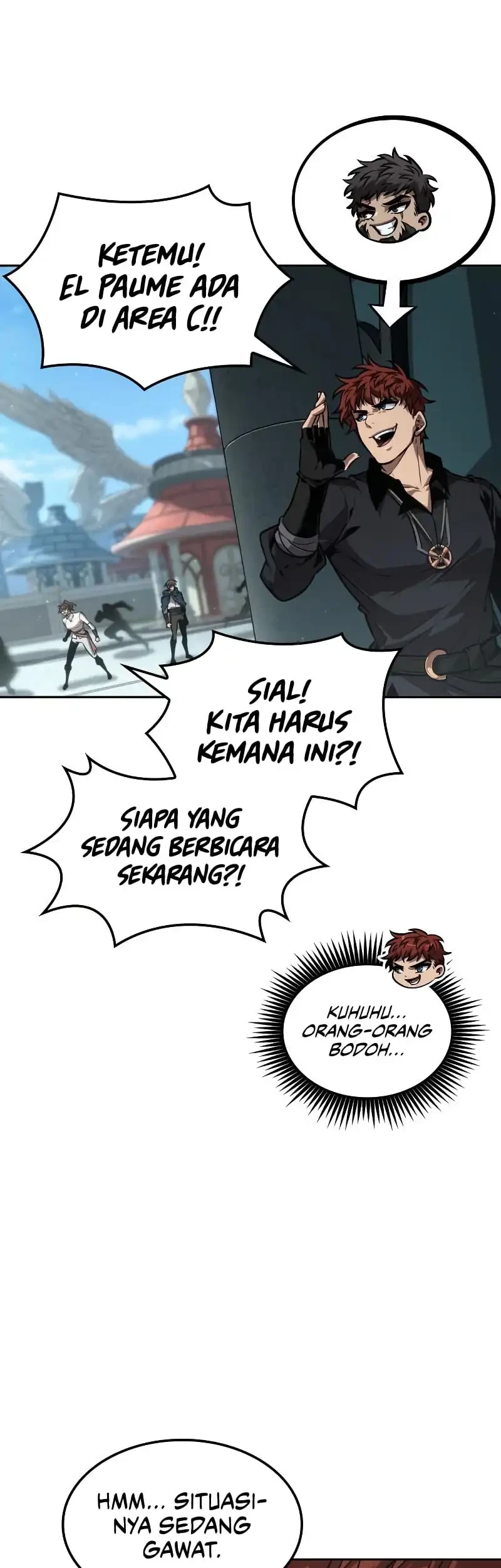 Halaman 21 dari 41