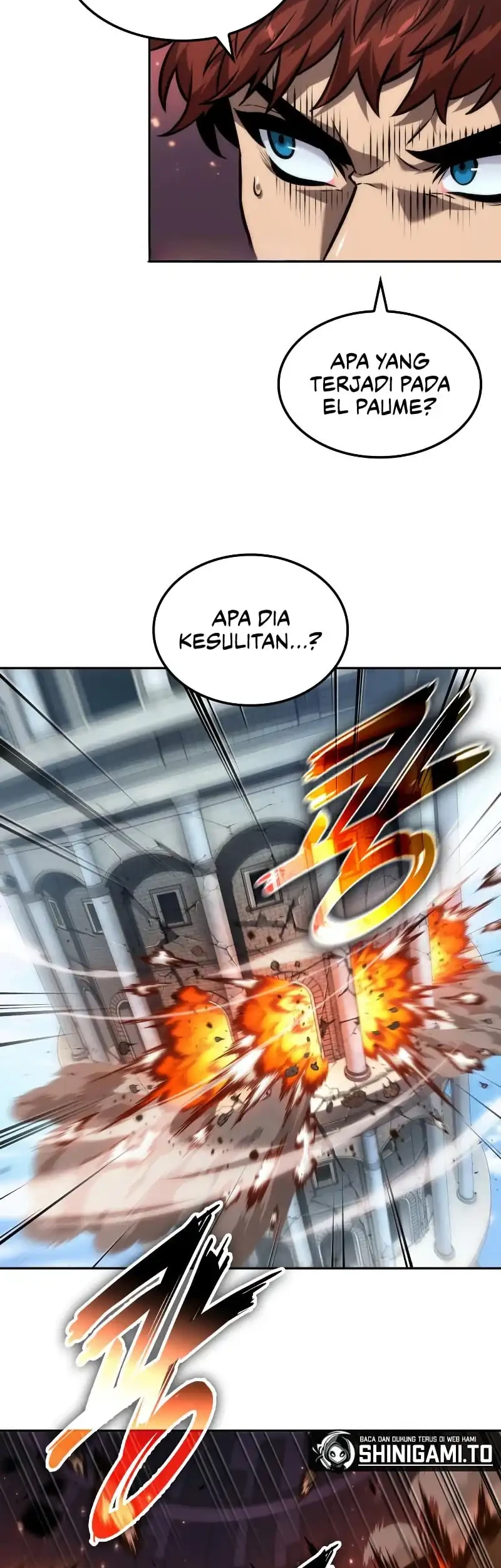 Halaman 22 dari 41