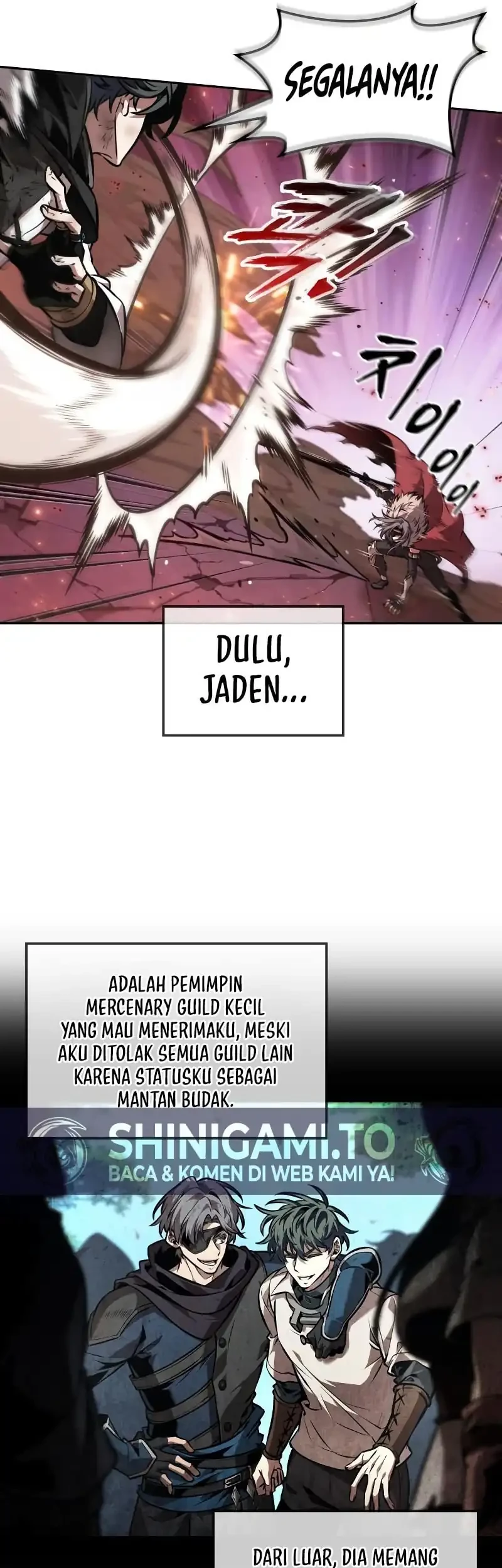 Halaman 25 dari 41