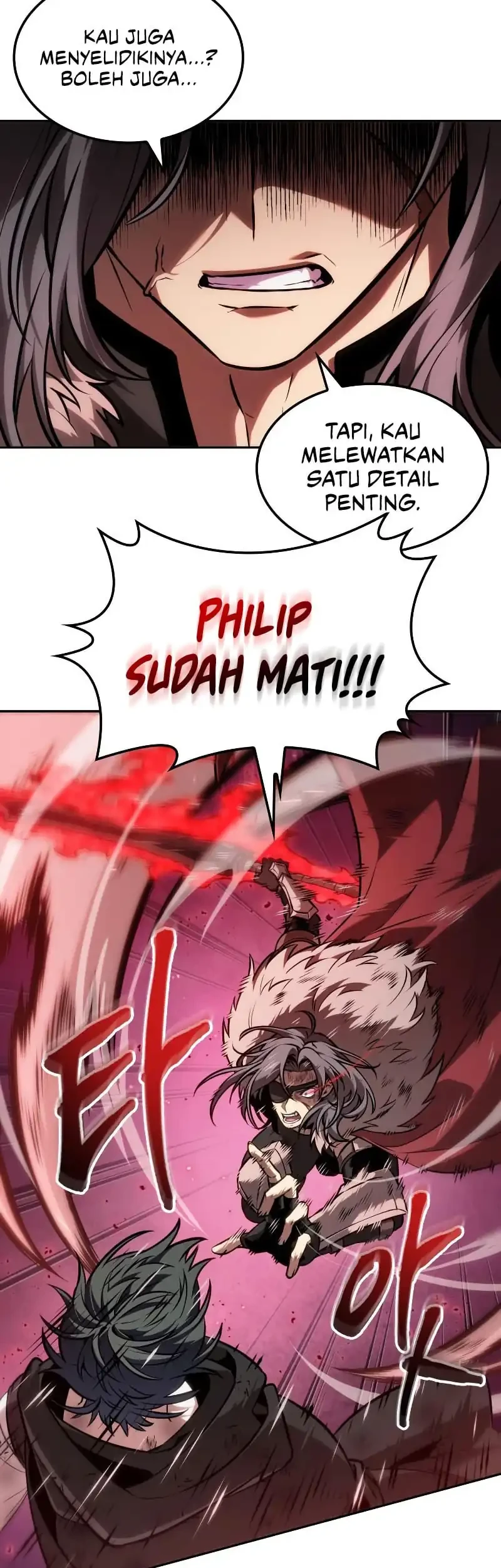 Halaman 27 dari 41