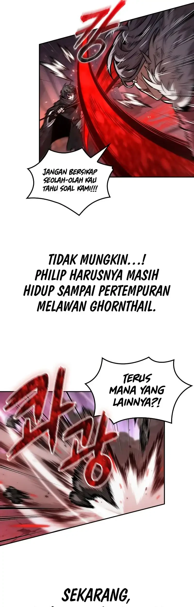 Halaman 29 dari 41