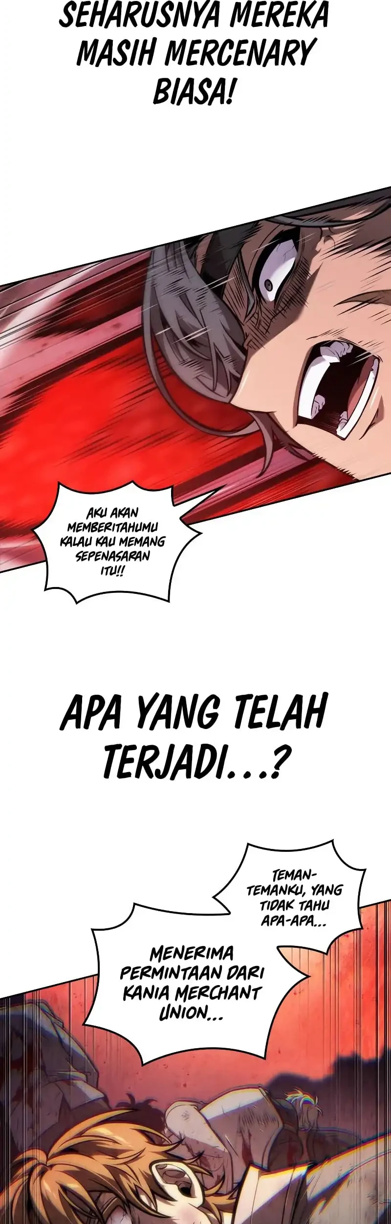 Halaman 30 dari 41